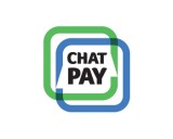 /public/logoimage/1594828057CHAT PAY-IV01.jpg